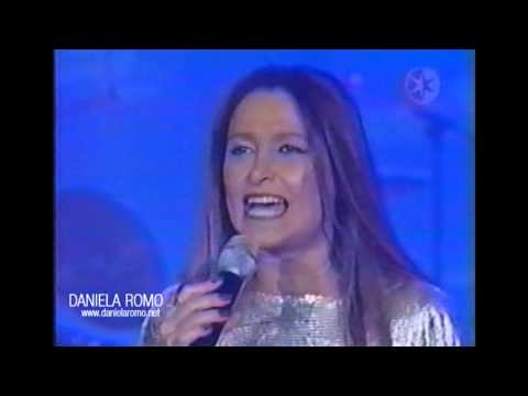 Daniela Romo | Ave fénix