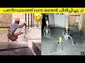    total idiots at workplacecivil engineer90skidfunny