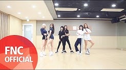 Aoa 에이오에이 Youtube