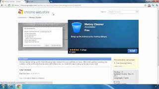Celebrity Recent Google Chrome extensions in top menu toolbar Wealth
