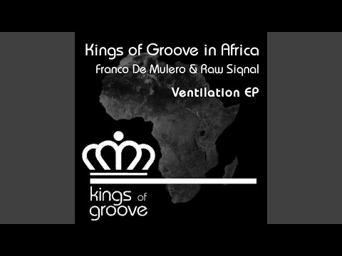 Watch Variable Axis on YouTube Watch Variable Axis on YouTube