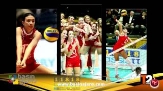 Fi̇leni̇n Sultanlari 11818 Reklam Fi̇lmi̇