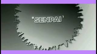 Sistine Fibel twixtor Alight motion style edit /CAPCUT /NOT PRESET