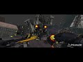 Astro toilet 15 (1 part) | Prisma 3D
