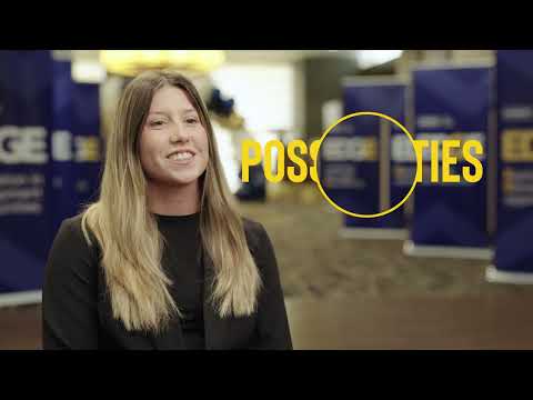 Penske Entry Level Jobs