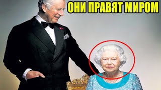 ОТКУДА ЭТИ ТВАРИ !!! ЧТО ИМ НАДО!!!