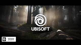 Far Cry 5 Восстание трейлер Ubisoft Far Cry 5 Восстание трейлер Ubisoft