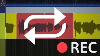 Are you using these vocal recording techniques? #vocals