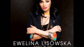 Watch Ewelina Lisowska Gram Nadziei video