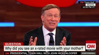 porn