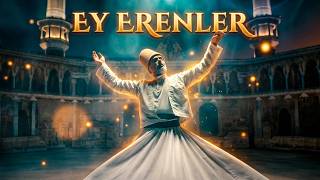 Ey Erenler Yeni Ilahi 2026
