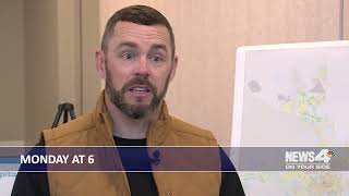 130063 WATER PIPES 0228 0301 MON 30