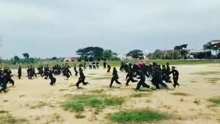 story wa PSHT sambung masal  sambung prajurit #psht_jaya #psht_indonesia #psht_dunia #psht_madiun