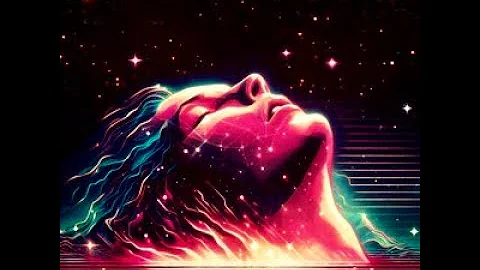 Awakening the People: The Path to Restoring Health, Freedom, and Democracy in a Divided World 2025