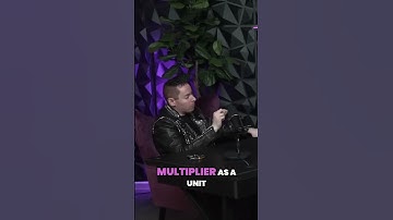 What Are Volatility Filters? A Deep Dive Into TruTrade’s Trading Software