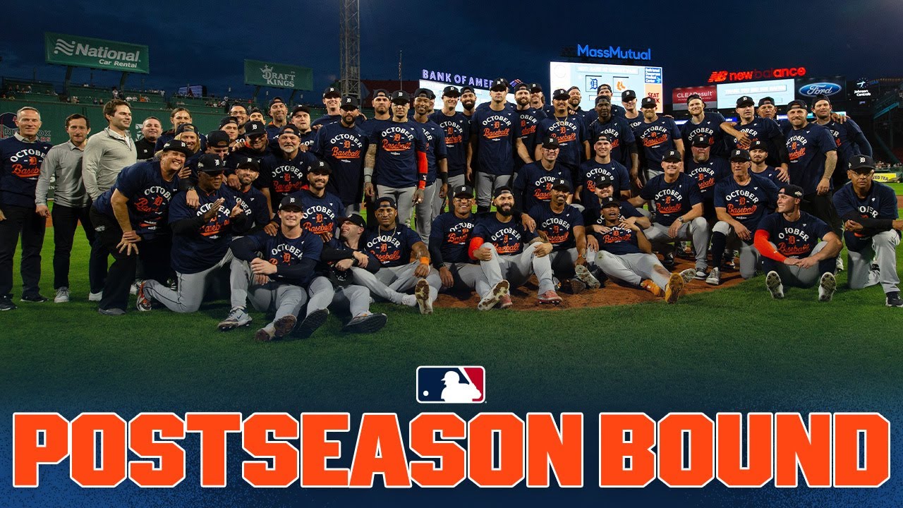美品 TIGERS BASEBALL 2023 ～18年ぶり 歓喜のリーグ制覇〜 YouTube
