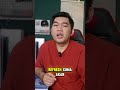 Mitos atau Fakta Refresh Bisa Bikin Cepat Performa PC?