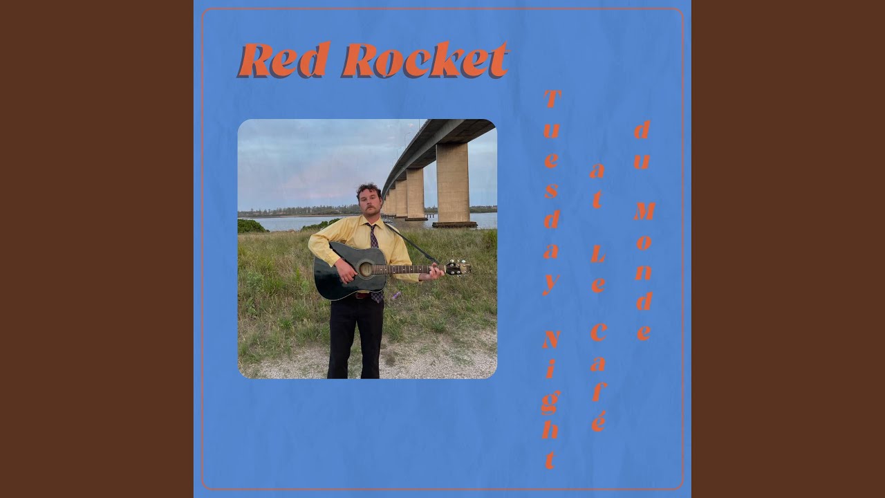 Always on my Mind YouTube