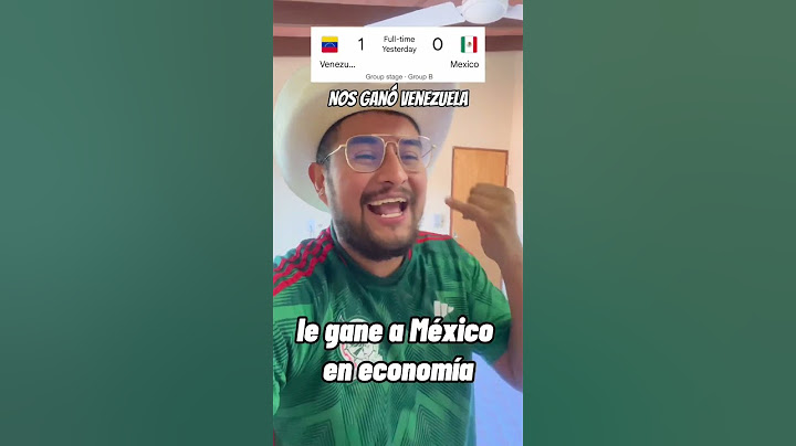 Mexico vs Venezuela #mexicolindo #futbolmexicano #copaamerica #méxico