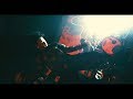 yahyel - Pale (Live)