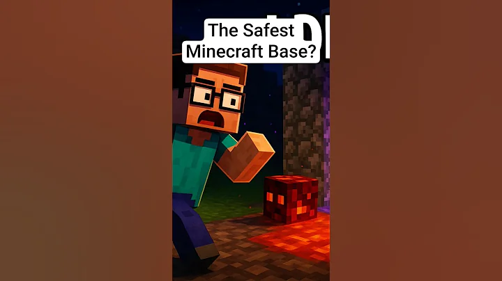 Stop commenting your battery 🔋 percentage #shorts #minecraft