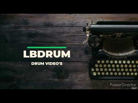 drum-video-(4k)