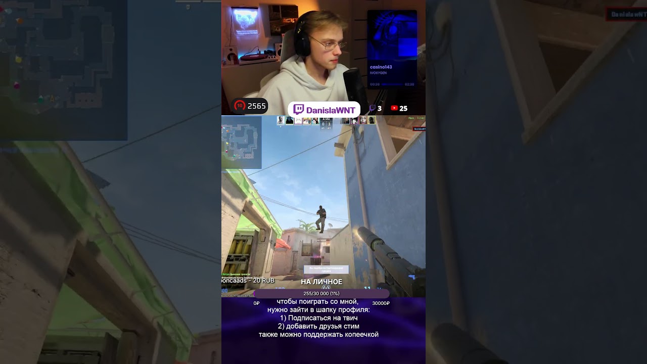 Как же приятно такое делать на фейсите 