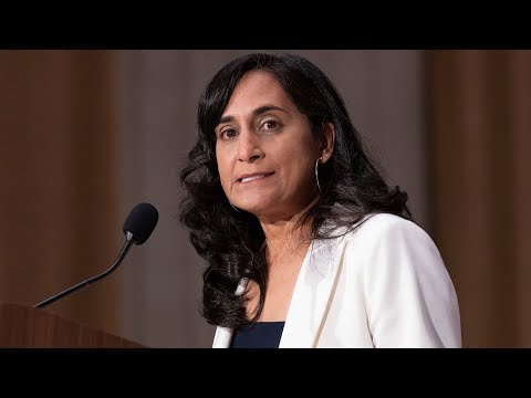 Minister Anand | 'We will protect every inch of NATO territory'