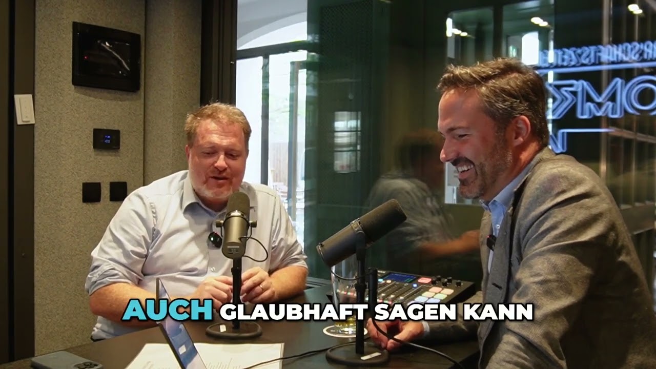 Das Kostet 1qm Holz Modulbau und so lange dauert die Fertigstellung von 100 qm Holzmodulbau.