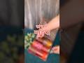 Kanch Ki Chudiyan ✨ | Glass Bangles from Uttar Pradesh | Aesthetic Indian #chudiyan #desi 🔥