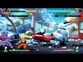 Dailou teen gohan ss goku kid buu vs amalikada ginyu android 21 yamcha