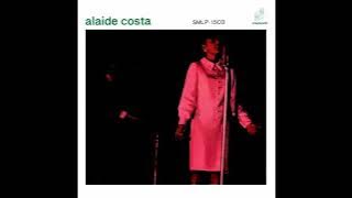 Alaide Costa / História de uma Criança