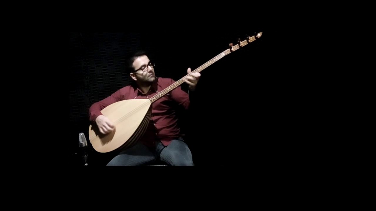 Turkish Traditional MusicDCM öğrencilerimiz ile....DALDALAN BARI YouTube