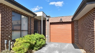 For Sale 3/34 Haldane Road Niddrie Vic 3042 - English