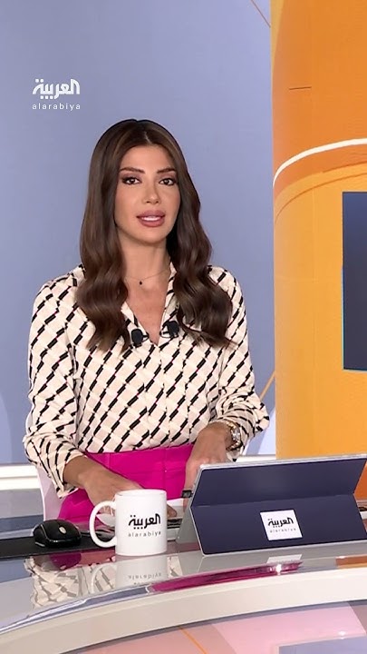 :       
 - نشر قبل 2 ساعة
