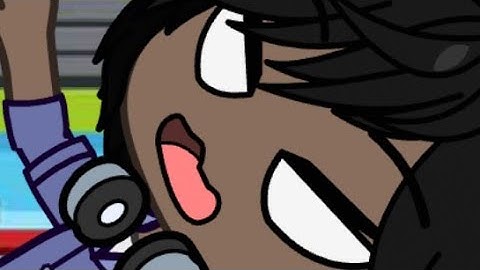 The Music Freaks / Jake Creeps out Sean