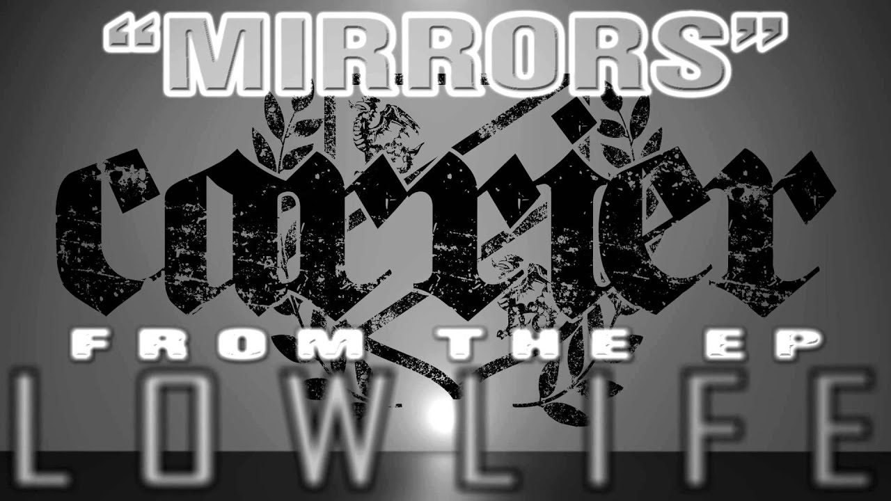 YouTube에서 Carrier - Mirrors 보기 YouTube에서 Carrier - Mirrors 보기