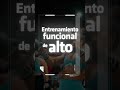 🎯 LLeva tu pasión del Fitness al siguiente Nivel ▶️ Mira el Vídeo con toda la información 👇