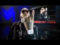 Birdman Ft Lil Wayne Tyga Loyalty Official Music Video DIRTY mp3