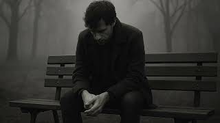 Shadows Of Silence Emotional Piano Violin Harmonic Solitude