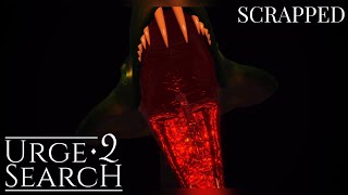 Scrapped Sil Jumpscare | U2S Roblox
#urge2search #u2s #scrapped
Play: https://www.roblox.com/games/8700135454 Scrapped Sil Jumpscare | U2S Roblox