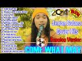 Jerron gutana cover 2024all out of love air supply tagalog version  nice original filipino music