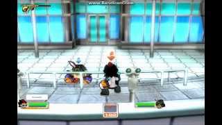 Getamped 2-Public Trolling