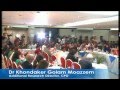 Dialogue on Rana Plaza Tragedy Two Years After