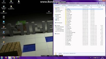 xAuth TUTORIAL How To install und wie man es benutzt