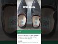Vendre sur VintedㅣWestern Boot Made in Spain