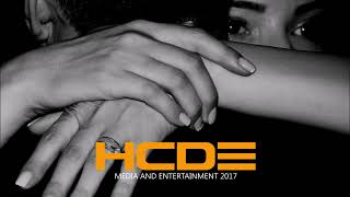 " Peter Cetera and Cristal Bernard " Wanna Take Forever Tonight " Special Flash * HCDE MUSIC PASSION