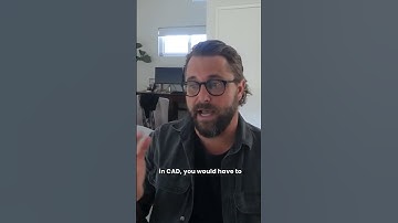 The CAD Blocks That Will Save You HOURS