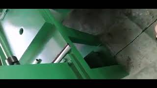 08abb41ff5b95e2e83a103a7f96c3511