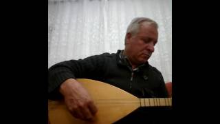 Mehmet yapici elbistan turkuleri